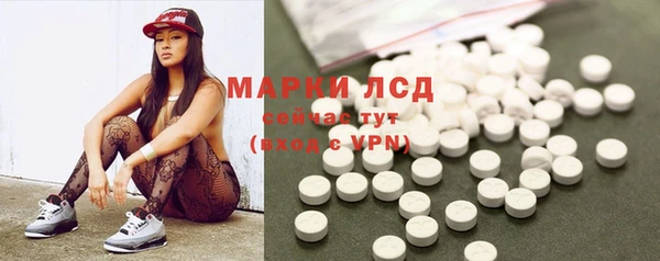 дурь Алзамай