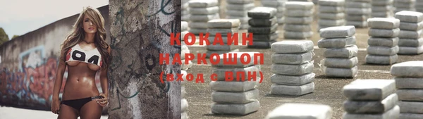 дурь Алзамай