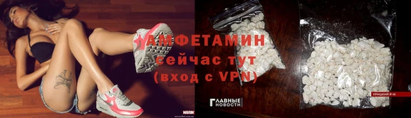 дурь Алзамай